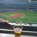 Dwayne Cummings - @dwaynecummings425 - Instagram