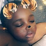 DWayne Cummings - @dwayne_cummings24 - Instagram