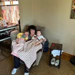 Dwayne Cummings - @dwayne.cummings1 - Instagram