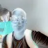 Dwayne cummings - @dwaynecummings - TikTok