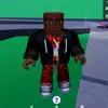 Dwayne🇹🇹 - @dwaynecummings1105 - TikTok
