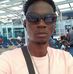 Dwayne Shaka Cummings - Facebook