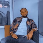 Daniel Wayne Brown - @dwaynedaniels1 - Instagram