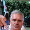 Dewayne Daniel - @dewaynedaniel1 - TikTok