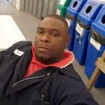 Dwayne  Daniel - @dwaynedaniel43 - Instagram
