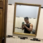 𝑫𝑾𝑨𝒀𝑵𝑬 - @_dwaynedaniels_ - Instagram