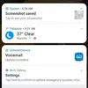 Dwayne Daniel463 - @dwaynedaniel463 - TikTok