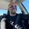 Dwayne Daniel539 - @dwaynedaniel0227 - TikTok