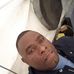 Dwayne Daniel - Facebook
