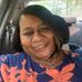 Dwayne Daniel - Facebook