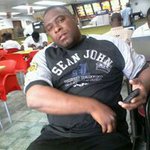 Dwayne Daniel - @dwaynedaniel - Instagram