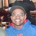 Dwayne Daniel - @dwayne_daniel_ - Instagram