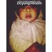 Dwayne Daniel - Facebook
