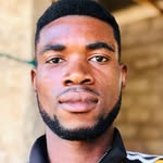 Dwayne Daniel - @dwaynedaniel51 - Instagram