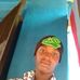 Dwayne Daniel - Facebook
