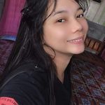 Dwayne Daniel - @arianejoyllacer - Instagram