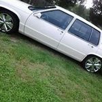 Dwayne Daniel - @dwayne.daniel.18 - Instagram