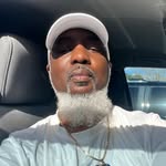 Dwayne Daniel - @d3ballers - Instagram