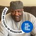 Dwayne Daniel - Facebook