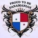 Dwayne Daniel - @dwayne_daniel55 - Instagram