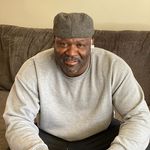 Dwayne Daniel - @dwayne.daniel.37 - Instagram