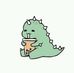 Dwayne Daniel - Facebook