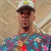 Dwayne Daniel - @young_cannon_boss - TikTok