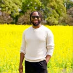 Dwayne Daniel - @dwayne__daniel - Instagram