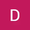 Dwayne Daniel - @dwaynedanielhasgrandkids - TikTok
