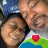 Dwayne Daniel - @dwayne.daniel26 - TikTok