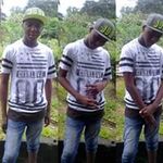 Dwayne Daniel - @dwaynedaniel2.7 - Instagram