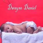 Dwayne Daniel - @dwaynedaniel7 - Instagram