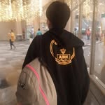 Dwayne Daniel Acibo - @itsss_dannnniel - Instagram