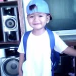 Dwayne Daniel Daus - @bokie_the_great - Instagram