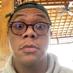 Dwayne Daniel Fredrick Rehatta - @dwaynefred - Instagram