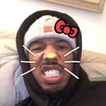 Dwayne Daniel Gutierrez - @dway_n1 - Instagram