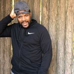 Dwayne Daniel Jr. - @waynesworld_33 - Instagram