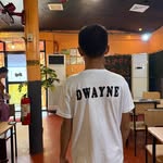 Dwayne Daniel S. Tagura - @fallensupot1dwayne - Instagram