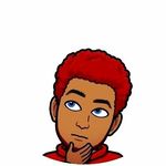 Dwayne Daniel Sappor - @nitse_sappor - Instagram
