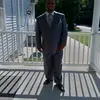Dwayne Daniels706 - @dwaynedaniels706 - TikTok