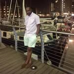 Dwayne Daniels - @dwaynedaniels3 - Instagram