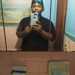 Dwayne Daniels - @dwayne_daniels68 - Instagram