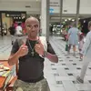 Dwayne Daniels - @dwayne.daniels39 - TikTok