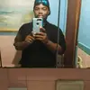 Dwayne Daniels - @dwayne.daniels1 - TikTok