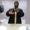 Dwayne Daniels - @dwaynedaniels15 - TikTok
