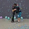 Dwayne Daniels - @dwaynedaniels28 - TikTok
