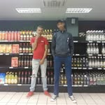 DWAYNE - @dwayne_daniels_ - Instagram