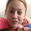 dwaynedaniel - @dwaynedaniel - TikTok