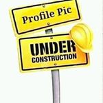 Dwayne.Daniel.Paton - @dwayne.daniel.paton - Instagram