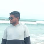 Isaac Daniel A - @dwayne_daniel_18 - Instagram